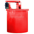 /msite/products/detail/productid/56620409/id/655223.html